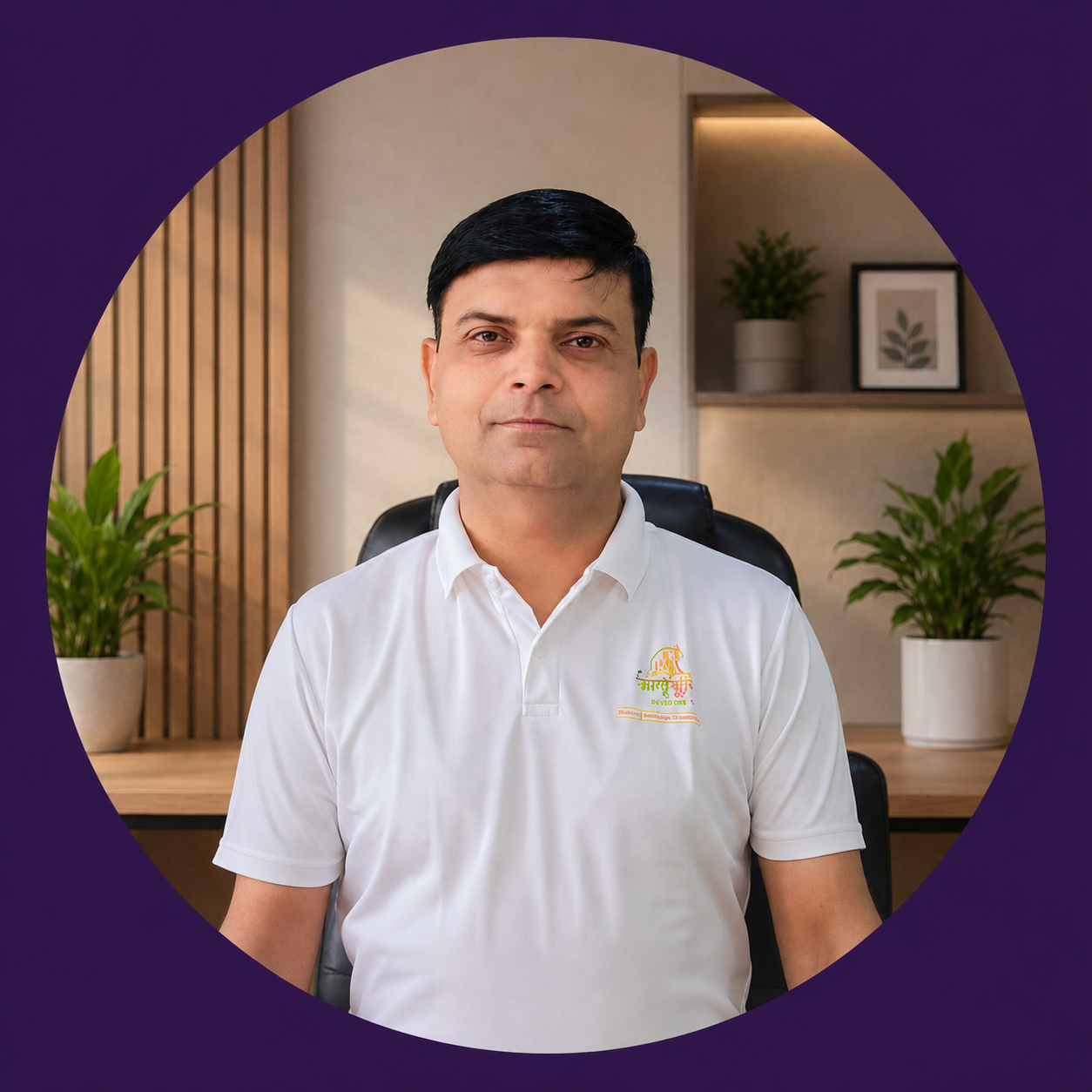 Team Member